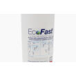 Doulton EcoFast beépíthető ólomszűrő víztisztító Ultracab szűrőbetéttel csaptelep és bekötő szett nélkül