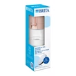 Brita Fill&Go Vital vízszűrő kulacs barack színben (600 ml)