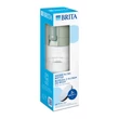 Brita Fill&Go Vital vízszűrő kulacs zöld színben (600 ml)