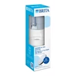 Brita Fill&Go Vital vízszűrő kulacs kék színben (600 ml)