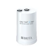 Brita OnTap V-MF csapszűrő cserebetét