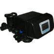 EconomySoft Slim-250 VR34 automata központi vízlágyító rendszer