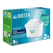Brita Maxtra Pro Pure Performance szűrőbetét (2db)