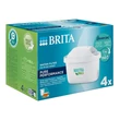 Brita Maxtra Pro Pure Performance szűrőbetét (4 db)