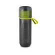 Brita Fill&Go Active vízszűrő kulacs lime színben