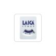 Laica vízszűrő ajándék csomag 6 db Bi-Flux szűrőbetéttel