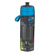 Brita Fill&Go Active vízszűrő kulacs kék színben. (600 ml)