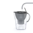 Brita Marella 2,4 L Maxtra Pro (szürke) vízszűrő kancsó