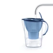 Brita Marella XL (3,5l) Blue vízszűrő kancsó