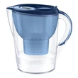 Brita Marella XL (3,5l) Blue vízszűrő kancsó