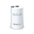 Brita OnTap Pro V-MF csapszűrő