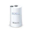 Brita OnTap V csapszűrő