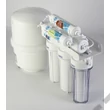 FitAqua / Blue FOR5M2 ozmózis víztisztító