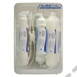 PurePro M800 White beépíthető ozmózis víztisztító