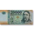 Melyek a legjobb vízszűrő megoldások 20.000,-Ft alatt ?