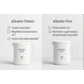 6, aQuator vízionizátorok összehasonlítása