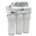 Aquafilter FRO5 beépíthető víztisztító karbantartási útmutató