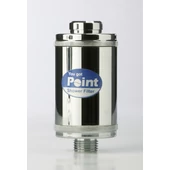 Point Shower szűrőbetétek