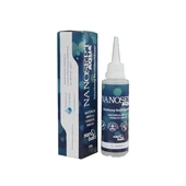 Eszközök víztisztító karbantartáshoz