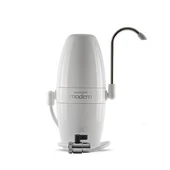 Szűrőbetétek - Csapra szerelhető víztisztítókhoz