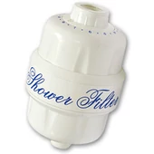 PurePro PRO6000 zuhanyszűrő cserebetét