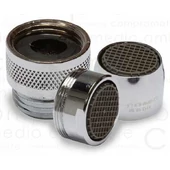 Eszközök vízmegtakarításhoz