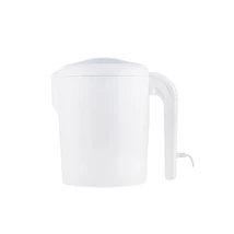 aQuator Classic vízionizátor