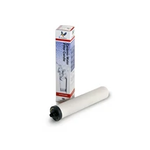 Doulton Ultracarb multifunkciós víztisztító szűrőbetét. Figyelem: 2023 november vége előtti Doulton HCP és Doulton HCS és 2024 december előtti Eco Fast beszerelhető készülékhez használható! 