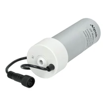 Alpok 0,5 GPM LED-es UV fertőtlenítő készlet víztisztítóhoz