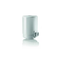 Laica Hydrosmart Genova MetalStop szűrőbetét