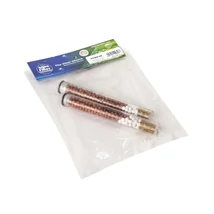Aquafilter FHSH5C, 6C és 8C szűrőbetét