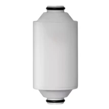 Alpok zuhanyszűrő cserebetét