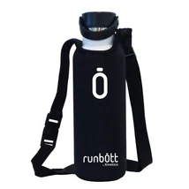 Runbott neoprén kulacstartó vállpánttal
