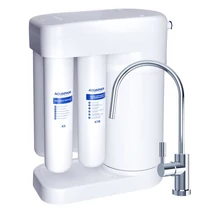 Aquaphor Morion OZMO RO-101S beépíthető ozmózis víztisztító Aquaphor Morion OZMO RO-101S beépíthető ozmózis víztisztító