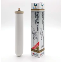 Doulton BioTect Ultra multifunkciós víztisztító szűrőbetét  Figyelem: 2023 november vége után Doulton DCP és Doulton DCS és 2024 december után Eco Fast beszerelhető készülékhez használható! 