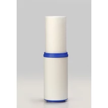 Blue 2in1 Prémium szűrőbetét fertőtlenítő csomaggal