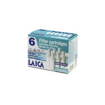 Laica Classic 3 db-os univerzális vízszűrő betét