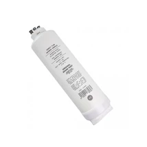 Alpok-LATT 600GPD ozmózis membrán 