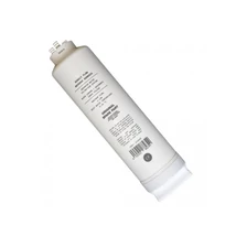 Alpok-Puricom LATT kombinált előszűrő 