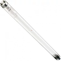 PurePro 1GPM UV fertőtlenítő lámpa csere izzó