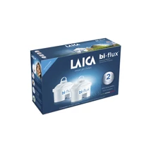Laica Bi-Flux 2 db-os univerzális vízszűrő betét