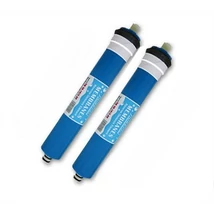 PurePro TW30-1812-200 ozmózis membrán (2 db)