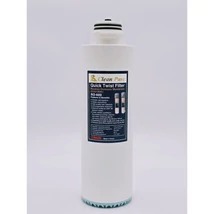Economy Water RO-CleanPure DirectFlow tartály nélküli ozmózis víztisztító ozmózis membrán 600GPD