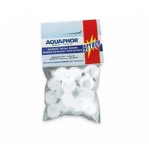 Aquaphor Stiron vízkövesedést gátló foszfátadagoló cseretöltet Aquaphor Stiron vízkövesedést gátló foszfátadagoló cseretöltet
