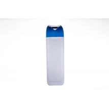 EconomySoft Standard-250 VR34 automata központi vízlágyító rendszer