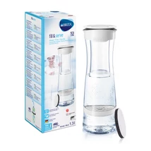 Brita Fill&Serve vízszűrő kancsó Brita Fill&Serve vízszűrő kancsó