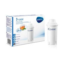 Brita Classic szűrőbetét (3db)