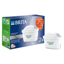 Brita Maxtra Pro Hard Water Expert szűrőbetét (2 db-os)