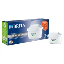 Brita Maxtra Pro Hard Water Expert szűrőbetét (3 db-os)