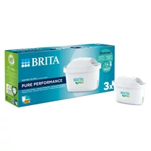 Brita Maxtra Pro Pure Performance szűrőbetét (3db)